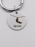 Zip Line