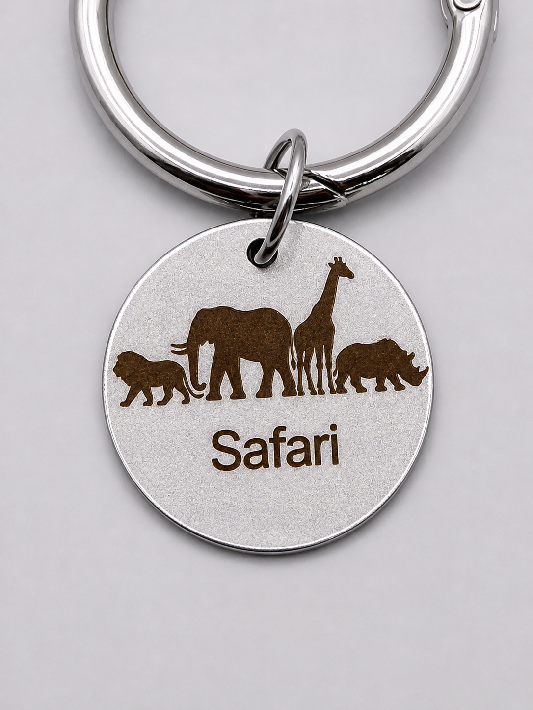 Safari