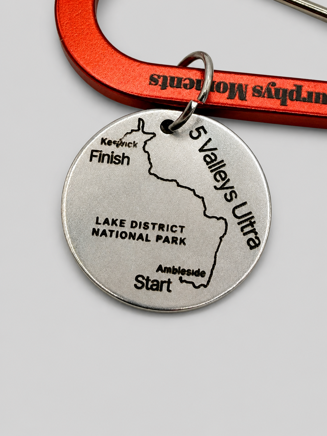 5 Valleys Ultra