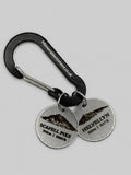 The Wainwright Carabina + 1 Tag