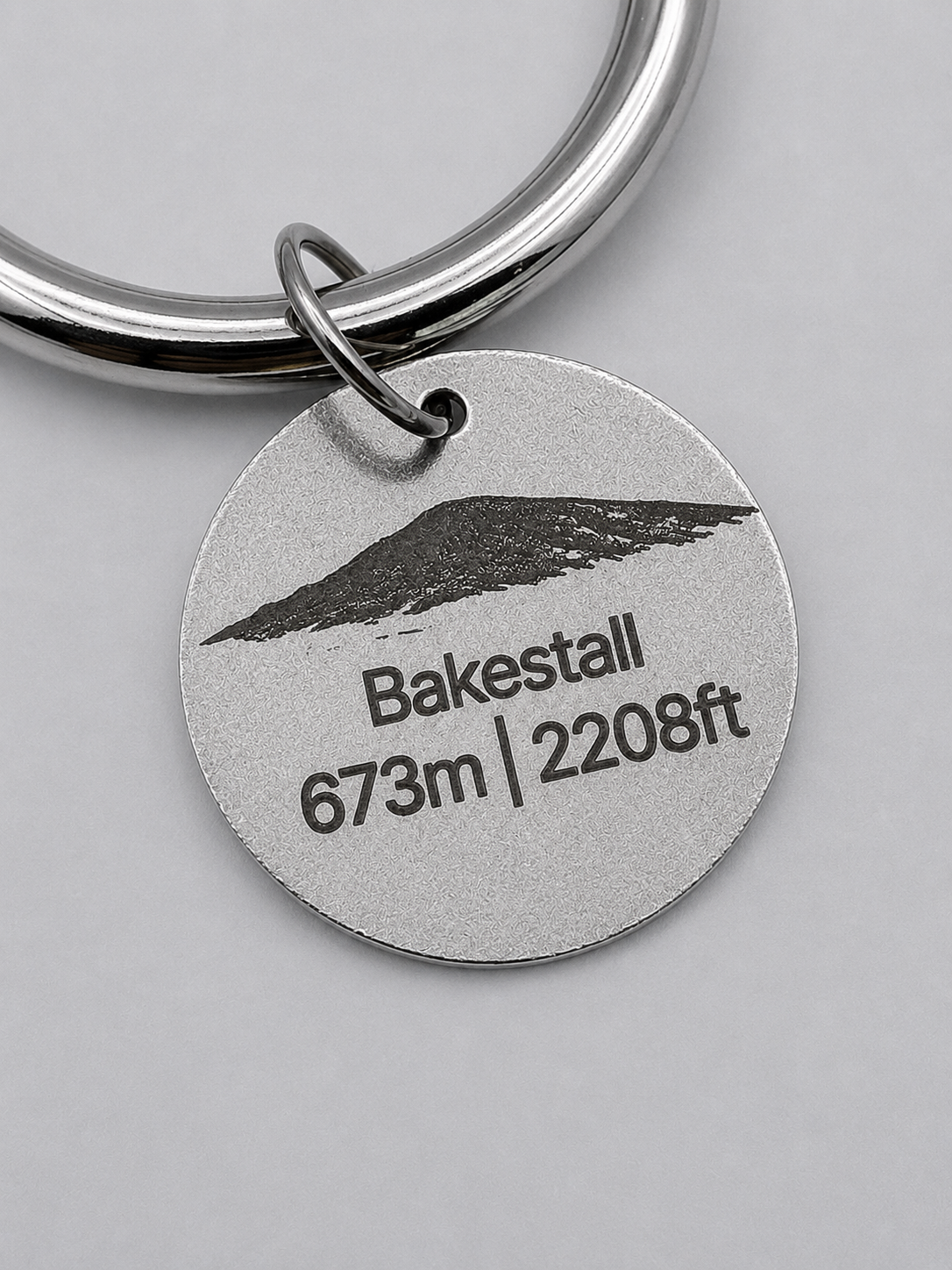 Wainwright tags